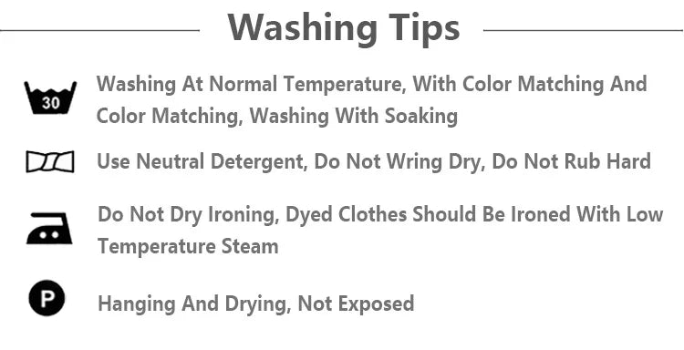 Sylcue Black Mysterious Sexy Mature Beautiful Tight Hot Confident Summer Party Intellectual Elegant Simple Women'S Strap Dress