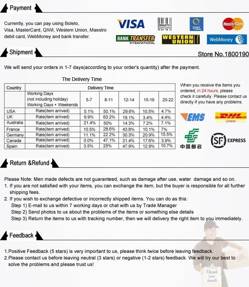 Goth Dark Vintage Mall Gothic Elegant Lace Trumpet Dress Grunge Aesthetic Punk V-neck Long Dresses 2025 Women's Slim Streetwear