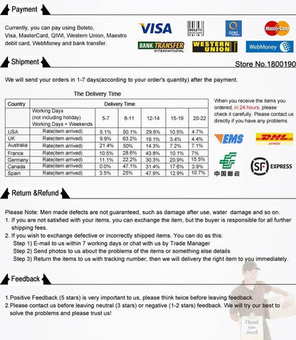 Goth Dark Vintage Mall Gothic Elegant Lace Trumpet Dress Grunge Aesthetic Punk V-neck Long Dresses 2025 Women's Slim Streetwear