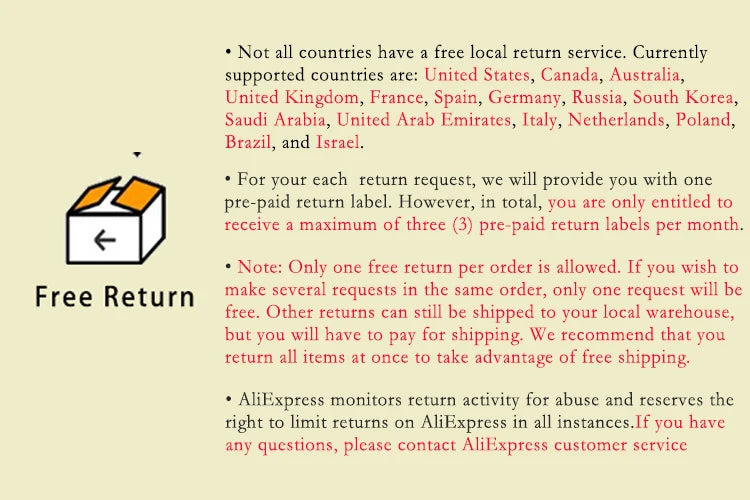 Sylcue Black Mysterious Sexy Mature Beautiful Tight Hot Confident Summer Party Intellectual Elegant Simple Women'S Strap Dress