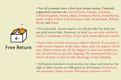 Sylcue Black Mysterious Sexy Mature Beautiful Tight Hot Confident Summer Party Intellectual Elegant Simple Women'S Strap Dress