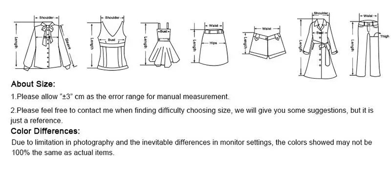 Goth Dark Vintage Mall Gothic Elegant Lace Trumpet Dress Grunge Aesthetic Punk V-neck Long Dresses 2025 Women's Slim Streetwear