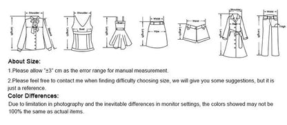 Goth Dark Vintage Mall Gothic Elegant Lace Trumpet Dress Grunge Aesthetic Punk V-neck Long Dresses 2025 Women's Slim Streetwear