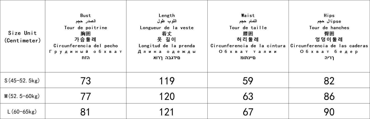 Autumn French Dark Gothic Royal Court Gown Women's Backless Sexy Hip-hugging Camisole Party Dress Y2K Aesthetic Elegant Gown